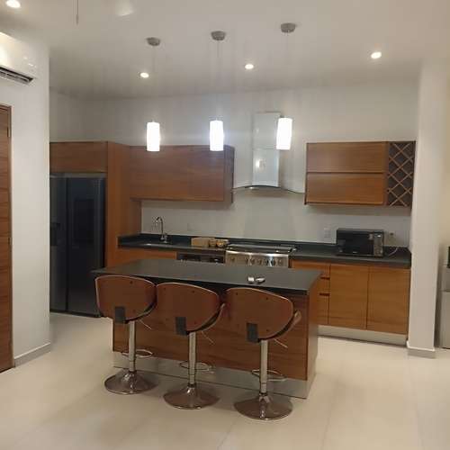 imagen de Casa a 350 metros de Playa _1
