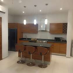 imagen de Casa a 350 metros de Playa _1