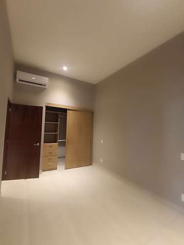 imagen de Departamento en venta en Fluvial Puerto Vallarta _1