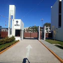 imagen de Departamento en venta en planta baja_1