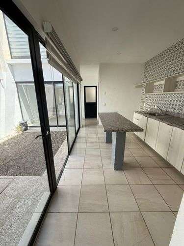 imagen de Casa en venta en Puerto Vallarta _1