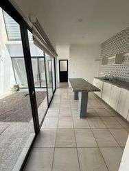 imagen de Casa en venta en Puerto Vallarta _1