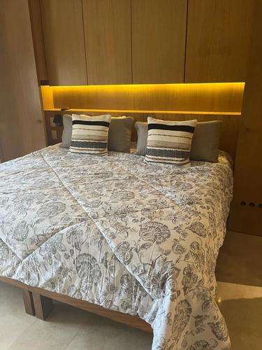 imagen de Departamento en venta _1