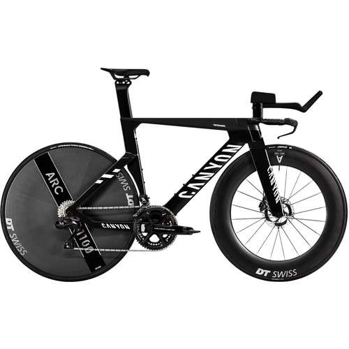 imagen de 2026 Canyon Speedmax CFR TT_1
