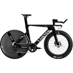 imagen de 2026 Canyon Speedmax CFR TT_1