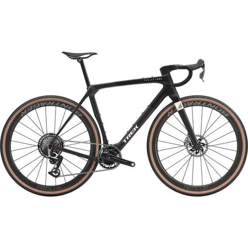 imagen de 2026 Trek Checkmate SLR 9 AXS Road Bike_1