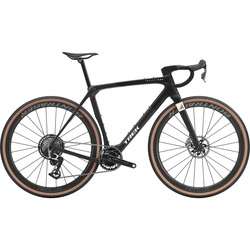 imagen de 2026 Trek Checkmate SLR 9 AXS Road Bike_1