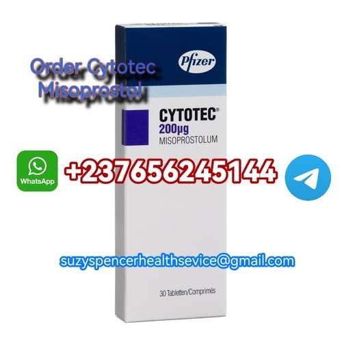 imagen de +15673430615,Cytotec Misoprostol for sale in Spain_1