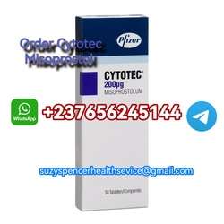 imagen de +15673430615,Cytotec Misoprostol for sale in Spain_1