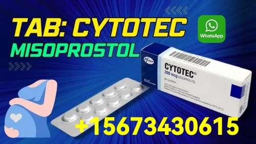 imagen de +15673430615,Buy Misoprostol Pill In Dallas Texas_1