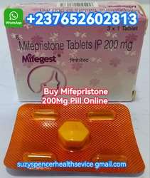 imagen de Buy Mifepristone 200Mg Pill In Dubai, Kuwait,Qatar_1