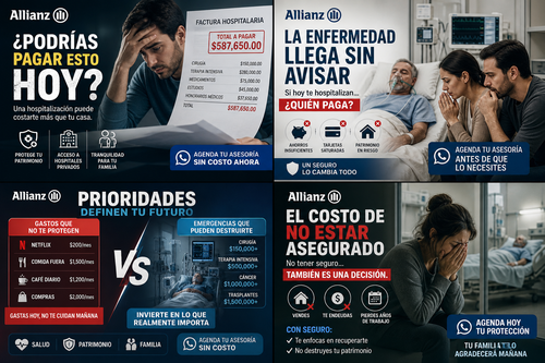 imagen de La Enfermedad no,Netflix no la paga_1