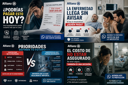 imagen de La Enfermedad no,Netflix no la paga_1