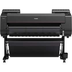 imagen de Canon ImagePROGRAF PRO-4000 44" Professional_1