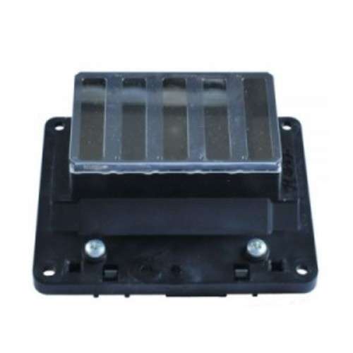 imagen de Epson 7700 / 9700 / 9910 / 7910 Printhead-F191040_1