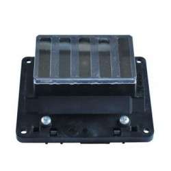imagen de Epson 7700 / 9700 / 9910 / 7910 Printhead-F191040_1