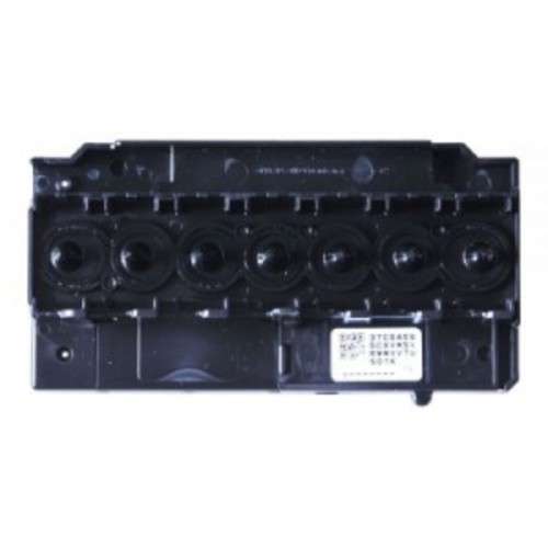 imagen de Epson 7600 / 9600 Printhead - F138020/F138050_1