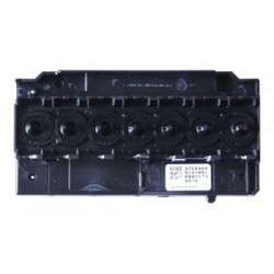 imagen de Epson 7600 / 9600 Printhead - F138020/F138050_1