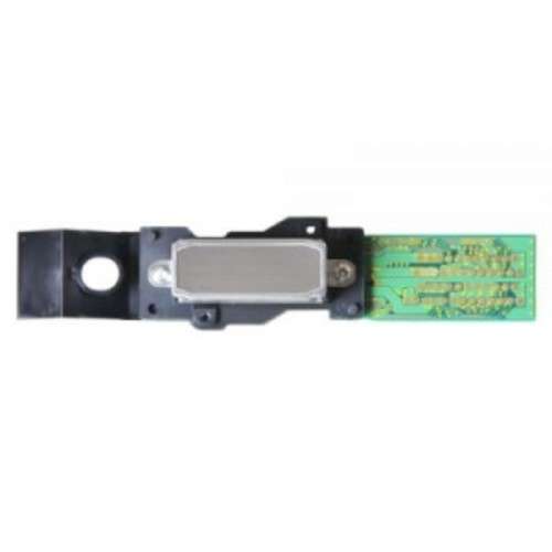 imagen de Epson DX4 Eco Solvent Printhead (MITRAPRINT)_1