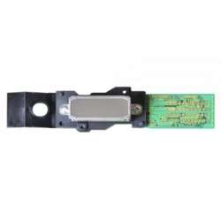 imagen de Epson DX4 Eco Solvent Printhead (MITRAPRINT)_1