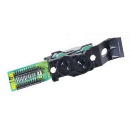 imagen de Epson DX4 Water Based Printhead (MITRAPRINT)_1