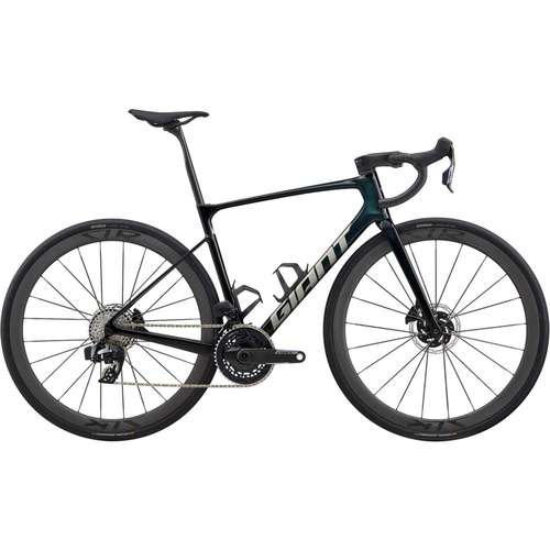 imagen de 2026 Giant Defy Advanced SL 1 Road Bike_1
