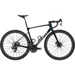 imagen de 2026 Giant Defy Advanced SL 1 Road Bike_1