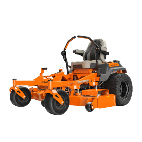 imagen de Ariens APEX 60" Zero-Turn Riding Lawn Mower  _1