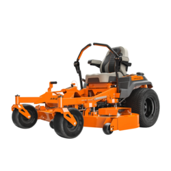 imagen de Ariens APEX 60" Zero-Turn Riding Lawn Mower  _1