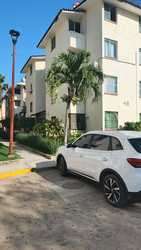 imagen de Apartment in Villas Río_1