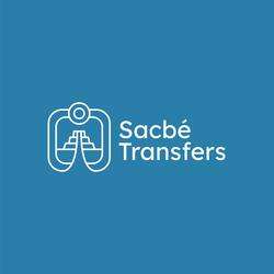 imagen de Sacbe Transfers_1