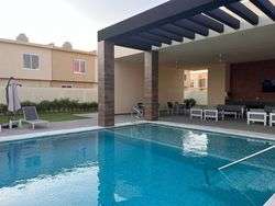 imagen de Casa en renta en Izamal_1