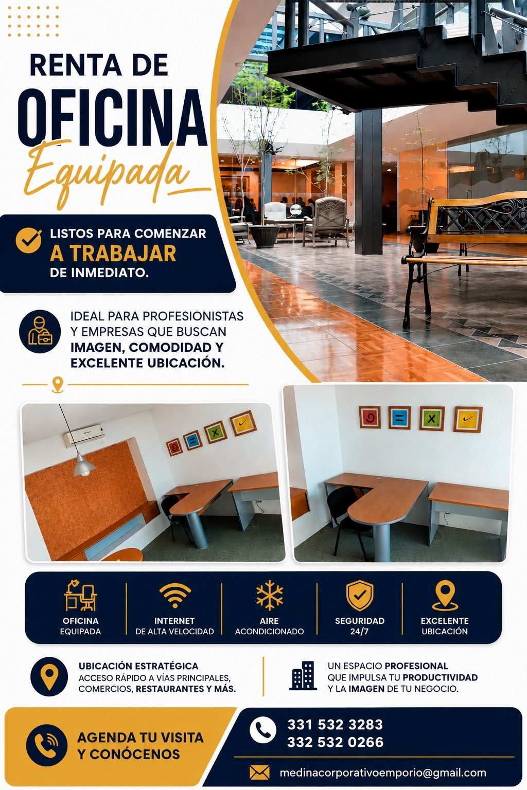 imagen de RENTO OFICINA _1