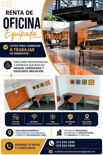 imagen de RENTO OFICINA _1
