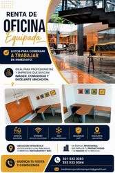imagen de RENTO OFICINA _1