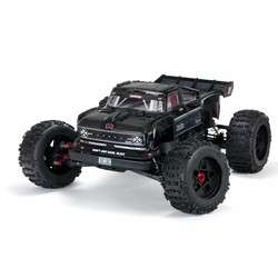 imagen de Arrma 1/5 Outcast 8S EXB 4X4 Roller Brushless_1