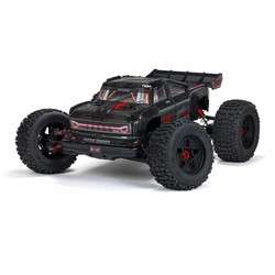 imagen de Arrma 1/5 Outcast 8S EXB AVC 4X4 RTR Brushless_1