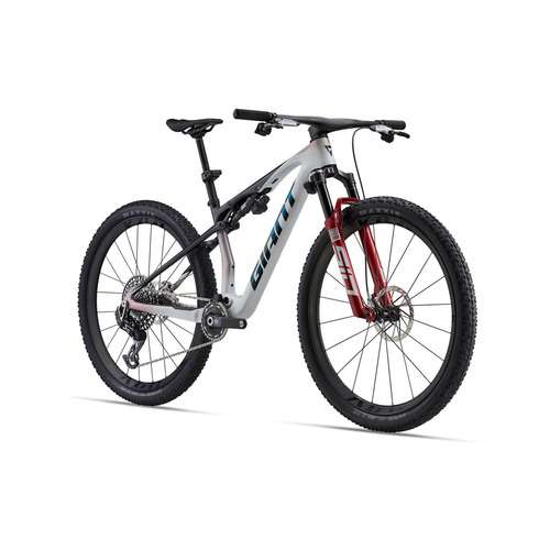 imagen de 2026 Giant Anthem Advanced SL SE Mountain Bike_1