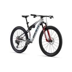 imagen de 2026 Giant Anthem Advanced SL SE Mountain Bike_1