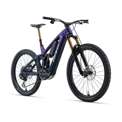 imagen de 2026 Giant Reign Advanced E+ 0 Mountain Bike_1