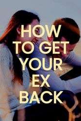 imagen de Do you want to reverse an upcoming divorce ?_1