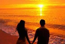 imagen de Lost Love Spells to Bring Back A Lost Lover ._1