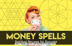 imagen de Fortune spells to help you be lucky with money _1
