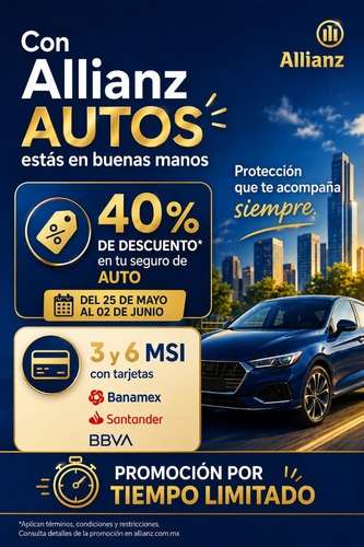 imagen de “Hot Sale Inteligente”_1
