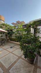 imagen de Casa Leticia_1