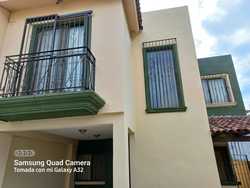 imagen de Casa en venta en fluvial vallarta _1