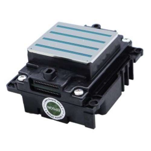 imagen de Epson I3200-E1 Eco Solvent Printhead (MITRAPRINT)_1