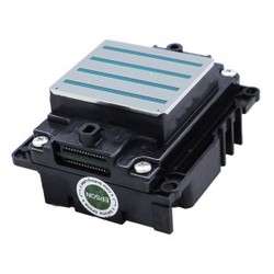 imagen de Epson I3200-E1 Eco Solvent Printhead (MITRAPRINT)_1