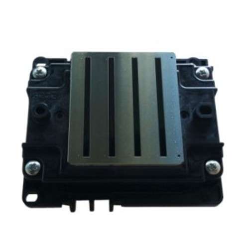 imagen de Epson I3200-A1 Water-based Printhead (MITRAPRINT)_1