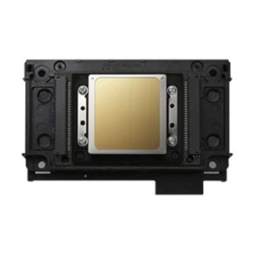 imagen de epson f1080-a1 printhead (MITRAPRINT)_1